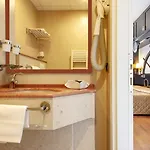 Hotel Lo Scoglietto San Vincenzo
