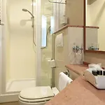 Lo Scoglietto Hotel 3*
