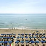Hotel Lo Scoglietto
