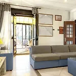Hotel Lo Scoglietto