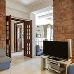 Lo Scoglietto Hotel