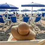 Lo Scoglietto Hotel