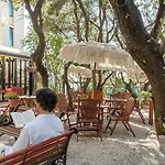 Hotel Lo Scoglietto San Vincenzo