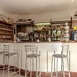 Lo Scoglietto 3* San Vincenzo
