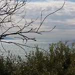 Hotel Lo Scoglietto
