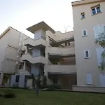 Lo Scoglietto Hotel 3*