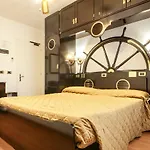 Hotel Lo Scoglietto