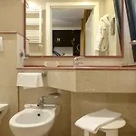 Lo Scoglietto Hotel 3*