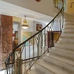 Lo Scoglietto Hotel San Vincenzo