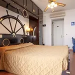 Hotel Lo Scoglietto San Vincenzo