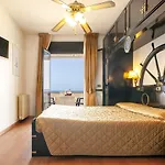 Hotel Lo Scoglietto