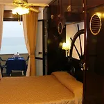 Lo Scoglietto Hotel