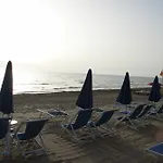 Lo Scoglietto 3* San Vincenzo