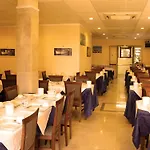 Lo Scoglietto San Vincenzo
