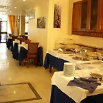 Lo Scoglietto 3* San Vincenzo