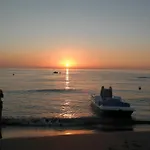 Lo Scoglietto 3* San Vincenzo