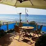 Lo Scoglietto Hotel