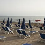Lo Scoglietto Hotel