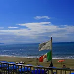 Hotel Lo Scoglietto San Vincenzo