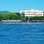 Lo Scoglietto Hotel