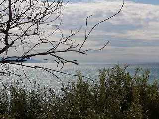 Hotel Lo Scoglietto
