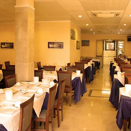 Lo Scoglietto San Vincenzo